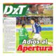 TODO DXT