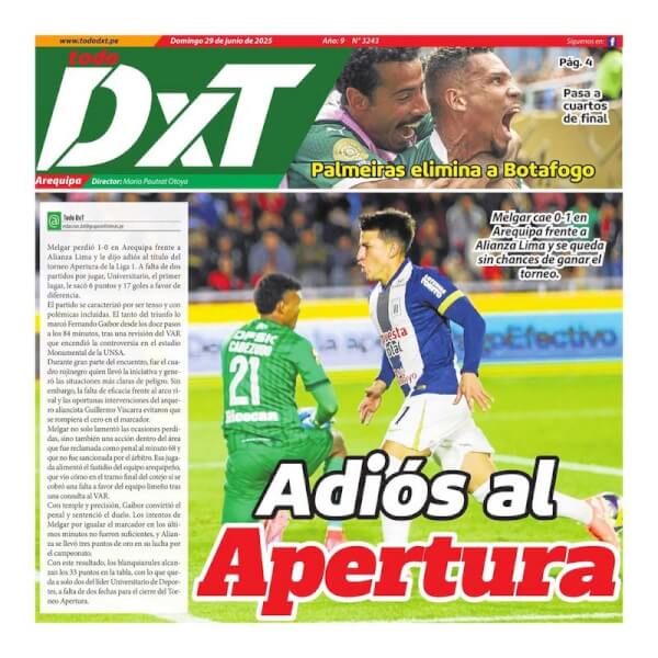 TODO DXT