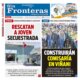 DIARIO SIN FRONTERAS TACNA