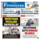 DIARIO SIN FRONTERAS TACNA