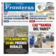 DIARIO SIN FRONTERAS TACNA
