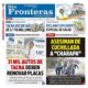 DIARIO SIN FRONTERAS TACNA