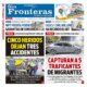 DIARIO SIN FRONTERAS TACNA