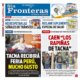 DIARIO SIN FRONTERAS TACNA