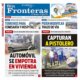 DIARIO SIN FRONTERAS TACNA