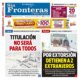 DIARIO SIN FRONTERAS TACNA
