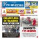 DIARIO SIN FRONTERAS TACNA