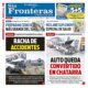DIARIO SIN FRONTERAS TACNA