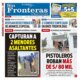 DIARIO SIN FRONTERAS TACNA