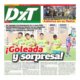 TODO DXT PUNO