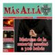 SUPLEMENTO MAS ALLA