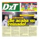 TODO DXT PUNO