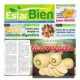 SUPLEMENTO ESTAR BIEN