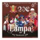 LAMPA BICENTENARIO