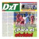 TODO DXT PUNO