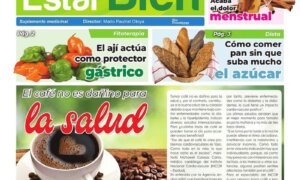 SUPLEMENTO ESTAR BIEN
