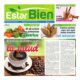 SUPLEMENTO ESTAR BIEN