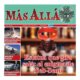 SUPLEMENTO MAS ALLA