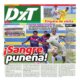 TODO DXT PUNO