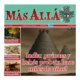 SUPLEMENTO MAS ALLA