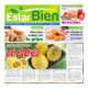 SUPLEMENTO ESTAR BIEN