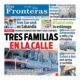 DIARIO SIN FRONTERAS AREQUIPA