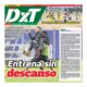 TODO DXT