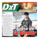 TODO DXT