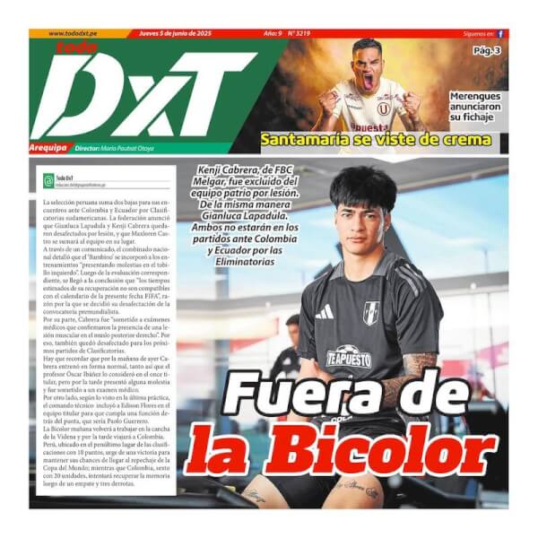 TODO DXT