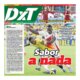TODO DXT
