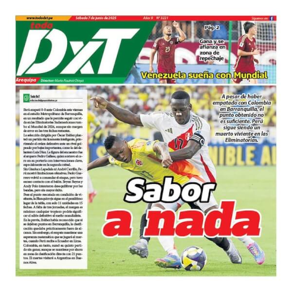 TODO DXT