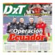 TODO DXT
