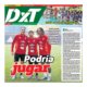 TODO DXT