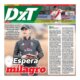 TODO DXT