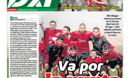 TODO DXT