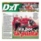 TODO DXT