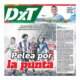 TODO DXT