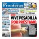 DIARIO SIN FRONTERAS AREQUIPA