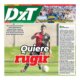 TODO DXT