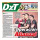 TODO DXT