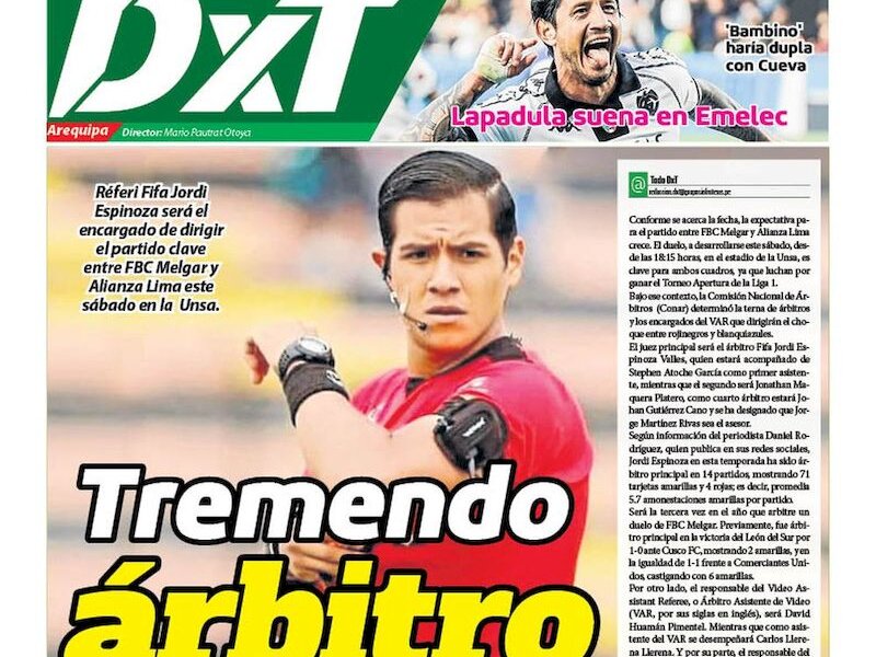 TODO DXT