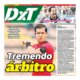 TODO DXT