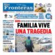 DIARIO SIN FRONTERAS AREQUIPA