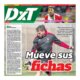 TODO DXT