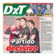 TODO DXT