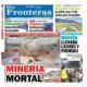 DIARIO SIN FRONTERAS PUNO