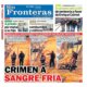 DIARIO SIN FRONTERAS PUNO