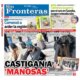 DIARIO SIN FRONTERAS PUNO