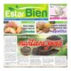 SUPLEMENTO ESTAR BIEN