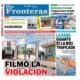 DIARIO SIN FRONTERAS PUNO